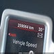 3C4PDCABXDT602269 2013 Dodge Journey Se auction photo thumbnail 15