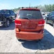 3C4PDCABXDT602269 2013 Dodge Journey Se auction photo thumbnail 16