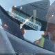 3C4PDCABXDT602269 2013 Dodge Journey Se auction photo thumbnail 17