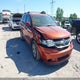 3C4PDCABXDT602269 2013 Dodge Journey Se auction photo thumbnail 1