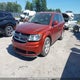 3C4PDCABXDT602269 2013 Dodge Journey Se auction photo thumbnail 2