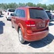 3C4PDCABXDT602269 2013 Dodge Journey Se auction photo thumbnail 3