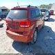 3C4PDCABXDT602269 2013 Dodge Journey Se auction photo thumbnail 4