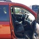 3C4PDCABXDT602269 2013 Dodge Journey Se auction photo thumbnail 5