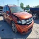 3C4PDCABXDT602269 2013 Dodge Journey Se auction photo thumbnail 6