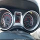 3C4PDCABXDT602269 2013 Dodge Journey Se auction photo thumbnail 7