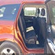 3C4PDCABXDT602269 2013 Dodge Journey Se auction photo thumbnail 8
