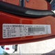 3C4PDCABXDT602269 2013 Dodge Journey Se auction photo thumbnail 9