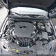 JM1BPAKM1S1778041 2025 Mazda Mazda3 Gx auction photo thumbnail 10