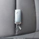 JM1BPAKM1S1778041 2025 Mazda Mazda3 Gx auction photo thumbnail 11