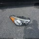 JM1BPAKM1S1778041 2025 Mazda Mazda3 Gx auction photo thumbnail 12