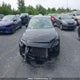 JM1BPAKM1S1778041 2025 Mazda Mazda3 Gx auction photo thumbnail 13