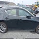 JM1BPAKM1S1778041 2025 Mazda Mazda3 Gx auction photo thumbnail 14