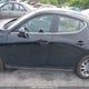 JM1BPAKM1S1778041 2025 Mazda Mazda3 Gx auction photo thumbnail 15