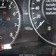 JM1BPAKM1S1778041 2025 Mazda Mazda3 Gx auction photo thumbnail 16