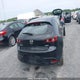 JM1BPAKM1S1778041 2025 Mazda Mazda3 Gx auction photo thumbnail 17