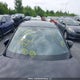 JM1BPAKM1S1778041 2025 Mazda Mazda3 Gx auction photo thumbnail 18