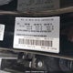 JM1BPAKM1S1778041 2025 Mazda Mazda3 Gx auction photo thumbnail 19