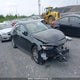JM1BPAKM1S1778041 2025 Mazda Mazda3 Gx auction photo thumbnail 1