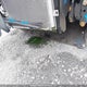 JM1BPAKM1S1778041 2025 Mazda Mazda3 Gx auction photo thumbnail 20