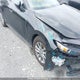 JM1BPAKM1S1778041 2025 Mazda Mazda3 Gx auction photo thumbnail 21
