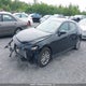 JM1BPAKM1S1778041 2025 Mazda Mazda3 Gx auction photo thumbnail 2