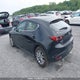 JM1BPAKM1S1778041 2025 Mazda Mazda3 Gx auction photo thumbnail 3