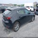 JM1BPAKM1S1778041 2025 Mazda Mazda3 Gx auction photo thumbnail 4