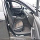 JM1BPAKM1S1778041 2025 Mazda Mazda3 Gx auction photo thumbnail 5