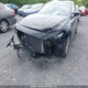 JM1BPAKM1S1778041 2025 Mazda Mazda3 Gx auction photo thumbnail 6