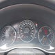 JM1BPAKM1S1778041 2025 Mazda Mazda3 Gx auction photo thumbnail 7