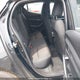 JM1BPAKM1S1778041 2025 Mazda Mazda3 Gx auction photo thumbnail 8
