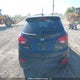 KM8JT3AC5DU584377 2013 Hyundai Tucson Gl auction photo thumbnail 16