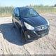 KM8JT3AC5DU584377 2013 Hyundai Tucson Gl auction photo thumbnail 1
