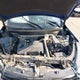 2GNAXKEV4N6136699 2022 Chevrolet Equinox Lt auction photo thumbnail 10