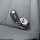 2GNAXKEV4N6136699 2022 Chevrolet Equinox Lt auction photo thumbnail 11