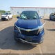 2GNAXKEV4N6136699 2022 Chevrolet Equinox Lt auction photo thumbnail 12