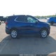 2GNAXKEV4N6136699 2022 Chevrolet Equinox Lt auction photo thumbnail 13