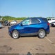 2GNAXKEV4N6136699 2022 Chevrolet Equinox Lt auction photo thumbnail 14
