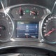 2GNAXKEV4N6136699 2022 Chevrolet Equinox Lt auction photo thumbnail 15