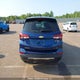 2GNAXKEV4N6136699 2022 Chevrolet Equinox Lt auction photo thumbnail 16