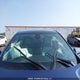 2GNAXKEV4N6136699 2022 Chevrolet Equinox Lt auction photo thumbnail 17