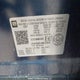 2GNAXKEV4N6136699 2022 Chevrolet Equinox Lt auction photo thumbnail 18