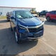 2GNAXKEV4N6136699 2022 Chevrolet Equinox Lt auction photo thumbnail 20