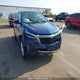 2GNAXKEV4N6136699 2022 Chevrolet Equinox Lt auction photo thumbnail 21
