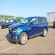 2GNAXKEV4N6136699 2022 Chevrolet Equinox Lt auction photo thumbnail 2