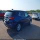 2GNAXKEV4N6136699 2022 Chevrolet Equinox Lt auction photo thumbnail 4