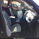 2GNAXKEV4N6136699 2022 Chevrolet Equinox Lt auction photo thumbnail 5
