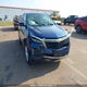 2GNAXKEV4N6136699 2022 Chevrolet Equinox Lt auction photo thumbnail 6