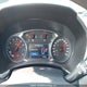 2GNAXKEV4N6136699 2022 Chevrolet Equinox Lt auction photo thumbnail 7